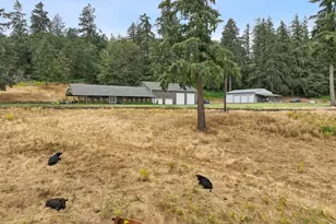 5494 Marion Hill Rd, Turner, OR 97392 - Photo 34