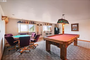 5494 Marion Hill Rd, Turner, OR 97392 - Photo 26