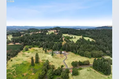 5494 Marion Hill Rd, Turner, OR 97392 - Photo 46