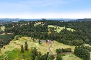 5494 Marion Hill Rd, Turner, OR 97392 - Photo 46
