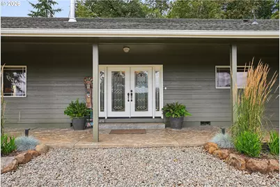 5494 Marion Hill Rd, Turner, OR 97392 - Photo 4