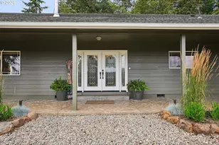 5494 Marion Hill Rd, Turner, OR 97392 - Photo 4