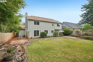 2111 NW Willow Dr, Camas, WA 98607 - Photo 42