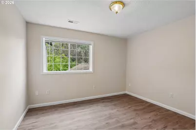 2111 NW Willow Dr, Camas, WA 98607 - Photo 28