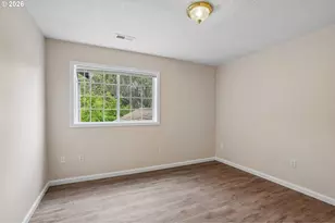 2111 NW Willow Dr, Camas, WA 98607 - Photo 28