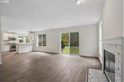 2111 NW Willow Dr, Camas, WA 98607 - Photo 12