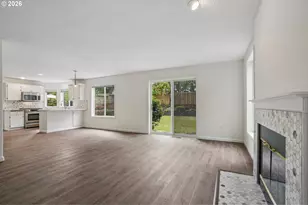 2111 NW Willow Dr, Camas, WA 98607 - Photo 12