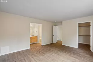 2111 NW Willow Dr, Camas, WA 98607 - Photo 38