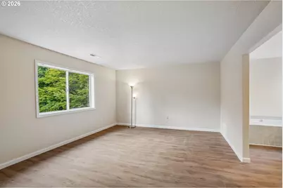 2111 NW Willow Dr, Camas, WA 98607 - Photo 22