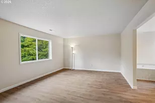 2111 NW Willow Dr, Camas, WA 98607 - Photo 22
