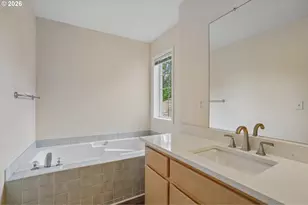 2111 NW Willow Dr, Camas, WA 98607 - Photo 24