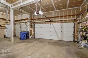 2111 NW Willow Dr, Camas, WA 98607 - Photo 40