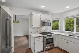 2111 NW Willow Dr, Camas, WA 98607 - Photo 16