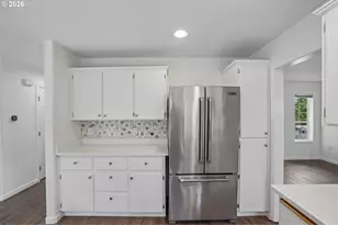 2111 NW Willow Dr, Camas, WA 98607 - Photo 18