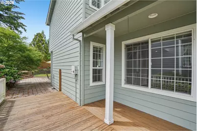 2111 NW Willow Dr, Camas, WA 98607 - Photo 46