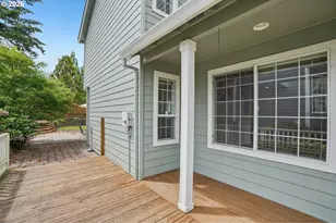 2111 NW Willow Dr, Camas, WA 98607 - Photo 46