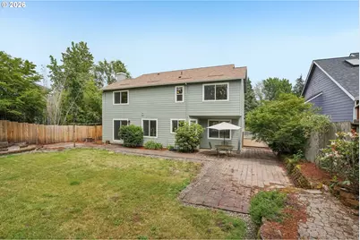 2111 NW Willow Dr, Camas, WA 98607 - Photo 44