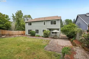 2111 NW Willow Dr, Camas, WA 98607 - Photo 44