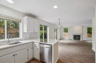 2111 NW Willow Dr, Camas, WA 98607 - Photo 14