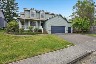2111 NW Willow Dr, Camas, WA 98607 - Photo 2