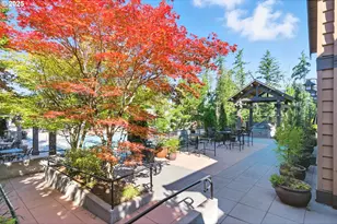 10300 SW Taylor St, Portland, OR 97225 - Photo 44