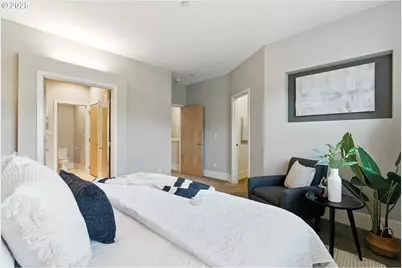 10300 SW Taylor St, Portland, OR 97225 - Photo 16