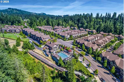 10300 SW Taylor St, Portland, OR 97225 - Photo 2