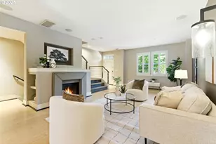 10300 SW Taylor St, Portland, OR 97225 - Photo 6