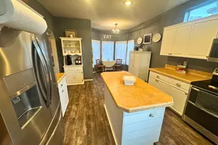 980 W Angus Ave, Hermiston, OR 97838 - Photo 32