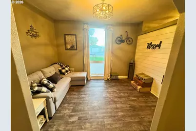 980 W Angus Ave, Hermiston, OR 97838 - Photo 40
