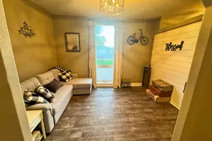 980 W Angus Ave, Hermiston, OR 97838 - Photo 40