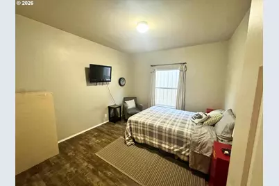 980 W Angus Ave, Hermiston, OR 97838 - Photo 38