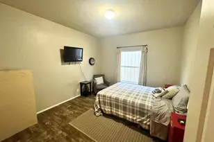 980 W Angus Ave, Hermiston, OR 97838 - Photo 38