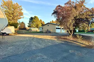 980 W Angus Ave, Hermiston, OR 97838 - Photo 12