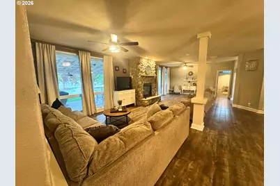 980 W Angus Ave, Hermiston, OR 97838 - Photo 26