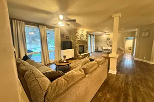 980 W Angus Ave, Hermiston, OR 97838 - Photo 26