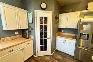 980 W Angus Ave, Hermiston, OR 97838 - Photo 34