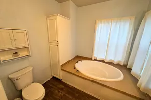 980 W Angus Ave, Hermiston, OR 97838 - Photo 46
