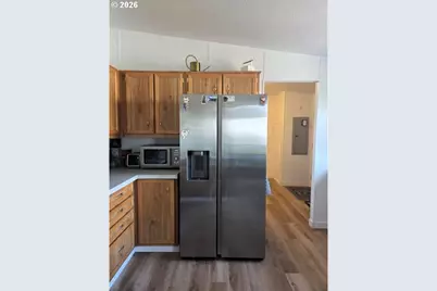 225 NE Marshall Loop, Boardman, OR 97818 - Photo 6