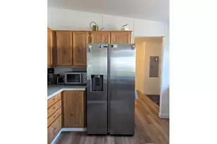 225 NE Marshall Loop, Boardman, OR 97818 - Photo 6