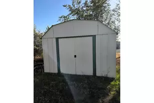 225 NE Marshall Loop, Boardman, OR 97818 - Photo 28