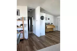225 NE Marshall Loop, Boardman, OR 97818 - Photo 10