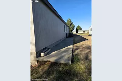 225 NE Marshall Loop, Boardman, OR 97818 - Photo 26