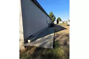 225 NE Marshall Loop, Boardman, OR 97818 - Photo 26