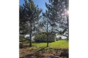 225 NE Marshall Loop, Boardman, OR 97818 - Photo 2