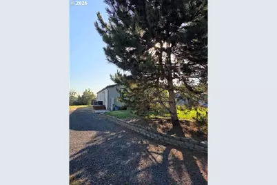 225 NE Marshall Loop, Boardman, OR 97818 - Photo 30