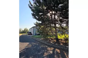 225 NE Marshall Loop, Boardman, OR 97818 - Photo 30