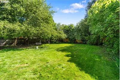 226 SW 16th St, Chehalis, WA 98532 - Photo 30
