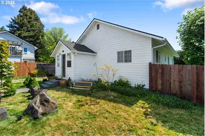 226 SW 16th St, Chehalis, WA 98532 - Photo 20