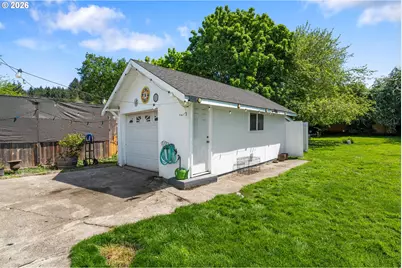 226 SW 16th St, Chehalis, WA 98532 - Photo 24